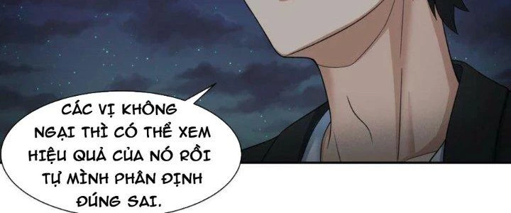 Ta Phổ Cập Tu Tiên Cho Thế Giới Chapter 11 - 160