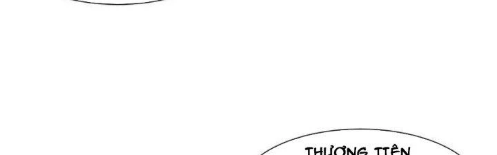 Ta Phổ Cập Tu Tiên Cho Thế Giới Chapter 11 - 161