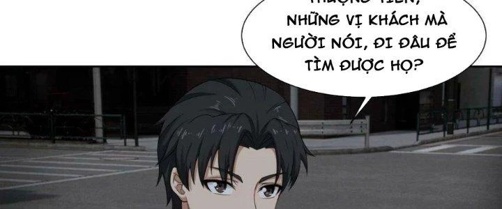 Ta Phổ Cập Tu Tiên Cho Thế Giới Chapter 11 - 162