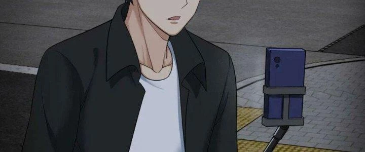 Ta Phổ Cập Tu Tiên Cho Thế Giới Chapter 11 - 163