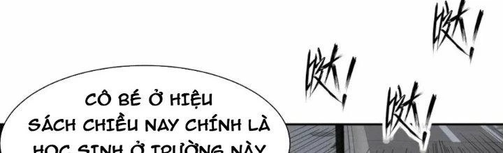 Ta Phổ Cập Tu Tiên Cho Thế Giới Chapter 11 - 165