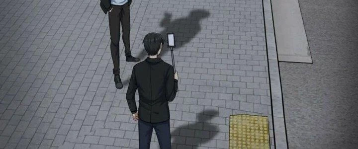 Ta Phổ Cập Tu Tiên Cho Thế Giới Chapter 11 - 167