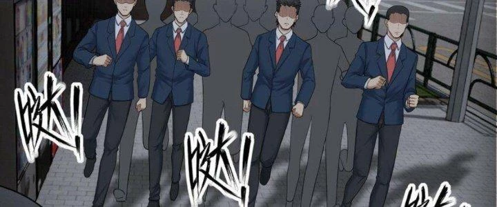 Ta Phổ Cập Tu Tiên Cho Thế Giới Chapter 11 - 170