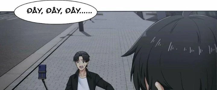 Ta Phổ Cập Tu Tiên Cho Thế Giới Chapter 11 - 174