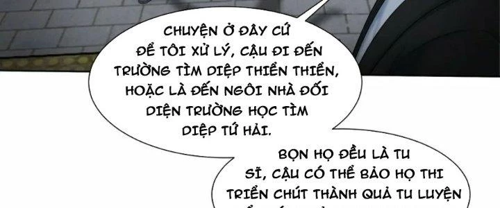 Ta Phổ Cập Tu Tiên Cho Thế Giới Chapter 11 - 176