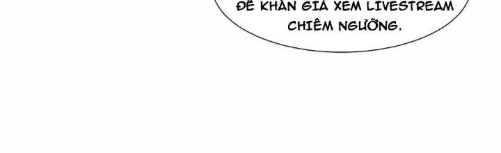 Ta Phổ Cập Tu Tiên Cho Thế Giới Chapter 11 - 177