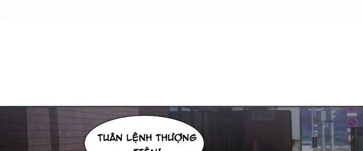 Ta Phổ Cập Tu Tiên Cho Thế Giới Chapter 11 - 178