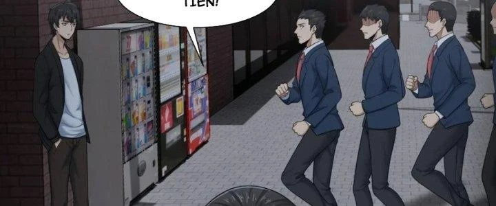 Ta Phổ Cập Tu Tiên Cho Thế Giới Chapter 11 - 179