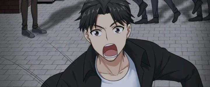Ta Phổ Cập Tu Tiên Cho Thế Giới Chapter 11 - 180