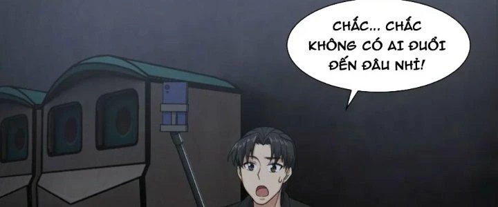 Ta Phổ Cập Tu Tiên Cho Thế Giới Chapter 11 - 184