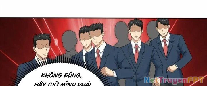 Ta Phổ Cập Tu Tiên Cho Thế Giới Chapter 11 - 187