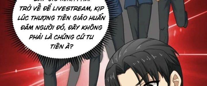 Ta Phổ Cập Tu Tiên Cho Thế Giới Chapter 11 - 188