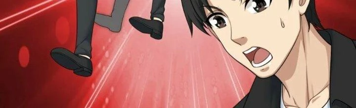 Ta Phổ Cập Tu Tiên Cho Thế Giới Chapter 11 - 189