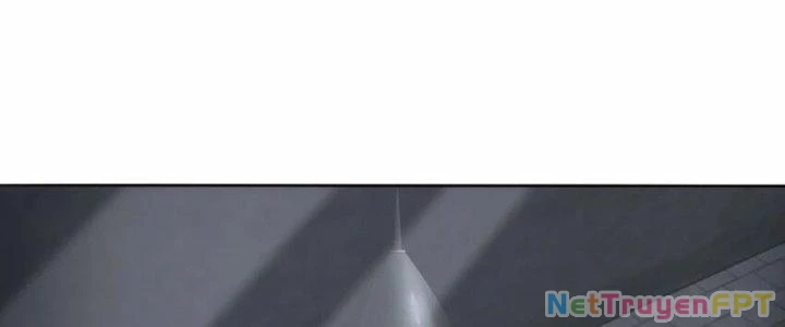Ta Phổ Cập Tu Tiên Cho Thế Giới Chapter 11 - 191