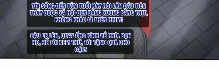 Ta Phổ Cập Tu Tiên Cho Thế Giới Chapter 11 - 193
