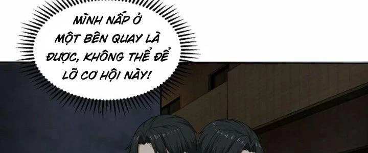 Ta Phổ Cập Tu Tiên Cho Thế Giới Chapter 11 - 195
