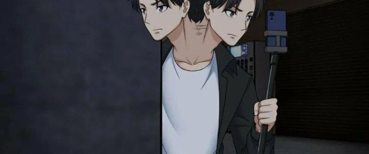 Ta Phổ Cập Tu Tiên Cho Thế Giới Chapter 11 - 196