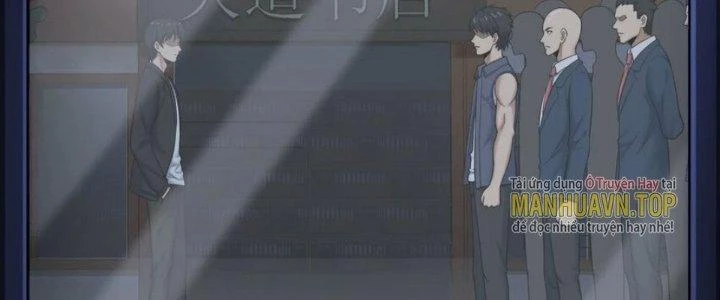Ta Phổ Cập Tu Tiên Cho Thế Giới Chapter 11 - 199