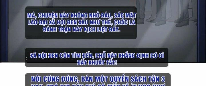 Ta Phổ Cập Tu Tiên Cho Thế Giới Chapter 11 - 200
