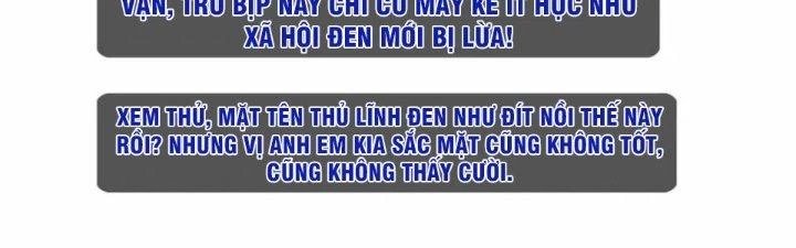 Ta Phổ Cập Tu Tiên Cho Thế Giới Chapter 11 - 201