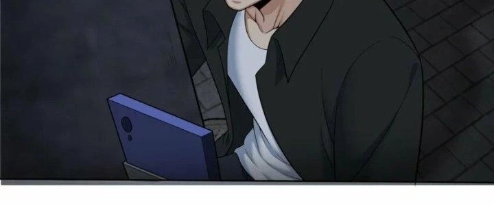 Ta Phổ Cập Tu Tiên Cho Thế Giới Chapter 11 - 204