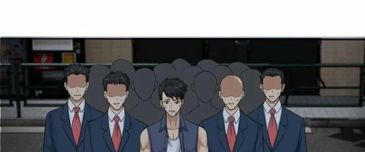 Ta Phổ Cập Tu Tiên Cho Thế Giới Chapter 11 - 206