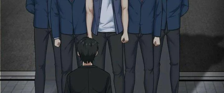 Ta Phổ Cập Tu Tiên Cho Thế Giới Chapter 11 - 207