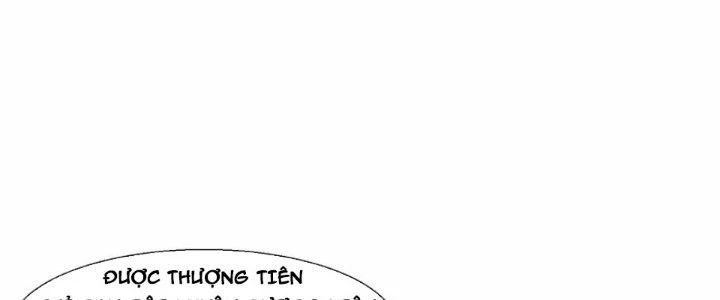 Ta Phổ Cập Tu Tiên Cho Thế Giới Chapter 11 - 210