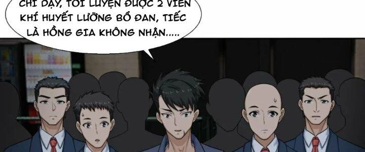 Ta Phổ Cập Tu Tiên Cho Thế Giới Chapter 11 - 211