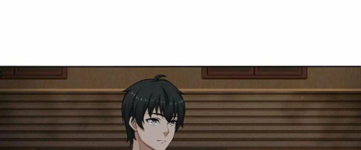 Ta Phổ Cập Tu Tiên Cho Thế Giới Chapter 11 - 214