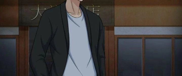 Ta Phổ Cập Tu Tiên Cho Thế Giới Chapter 11 - 215