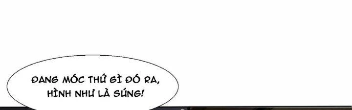 Ta Phổ Cập Tu Tiên Cho Thế Giới Chapter 11 - 217