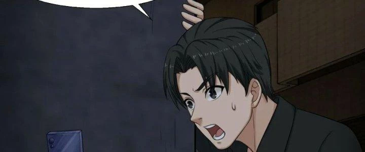 Ta Phổ Cập Tu Tiên Cho Thế Giới Chapter 11 - 218