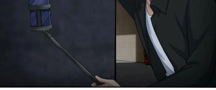 Ta Phổ Cập Tu Tiên Cho Thế Giới Chapter 11 - 219