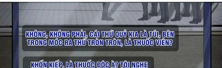 Ta Phổ Cập Tu Tiên Cho Thế Giới Chapter 11 - 221