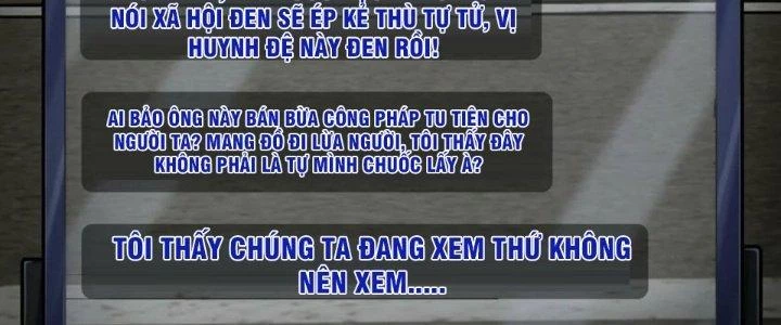 Ta Phổ Cập Tu Tiên Cho Thế Giới Chapter 11 - 222