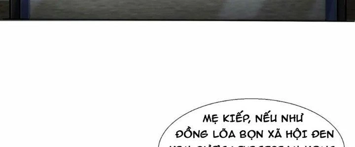 Ta Phổ Cập Tu Tiên Cho Thế Giới Chapter 11 - 223
