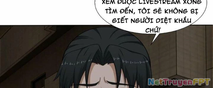 Ta Phổ Cập Tu Tiên Cho Thế Giới Chapter 11 - 224