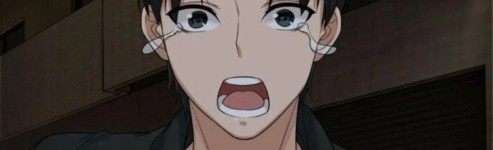 Ta Phổ Cập Tu Tiên Cho Thế Giới Chapter 11 - 225