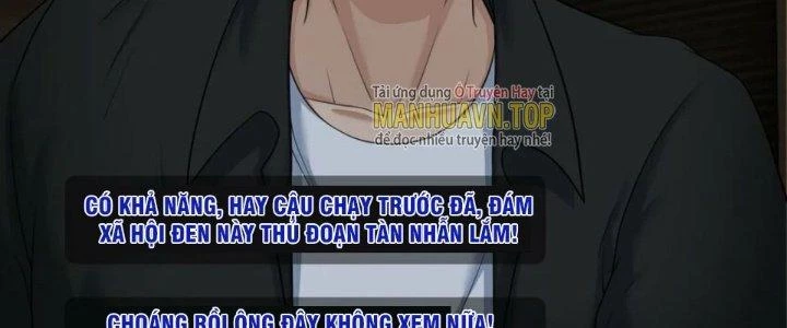 Ta Phổ Cập Tu Tiên Cho Thế Giới Chapter 11 - 226