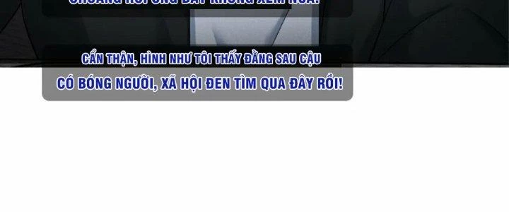 Ta Phổ Cập Tu Tiên Cho Thế Giới Chapter 11 - 227