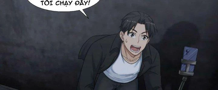Ta Phổ Cập Tu Tiên Cho Thế Giới Chapter 11 - 230