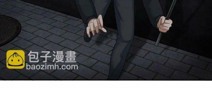 Ta Phổ Cập Tu Tiên Cho Thế Giới Chapter 11 - 231