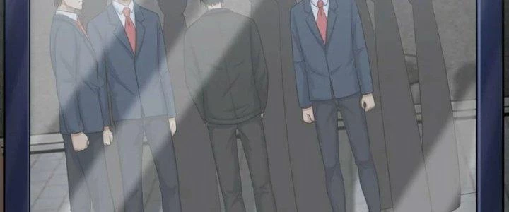 Ta Phổ Cập Tu Tiên Cho Thế Giới Chapter 11 - 234