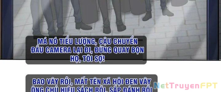 Ta Phổ Cập Tu Tiên Cho Thế Giới Chapter 11 - 235