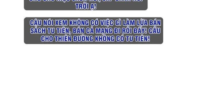 Ta Phổ Cập Tu Tiên Cho Thế Giới Chapter 11 - 236