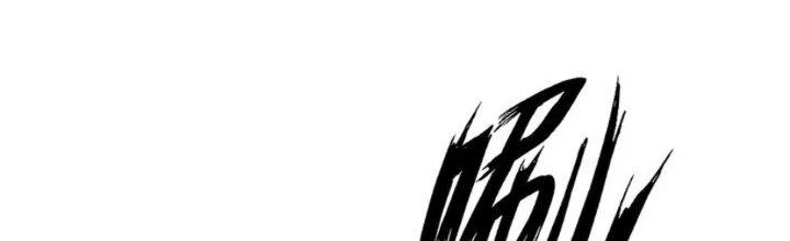 Ta Phổ Cập Tu Tiên Cho Thế Giới Chapter 11 - 237
