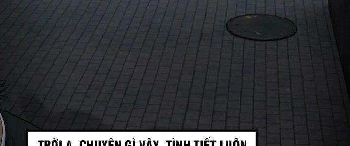 Ta Phổ Cập Tu Tiên Cho Thế Giới Chapter 12 - 3