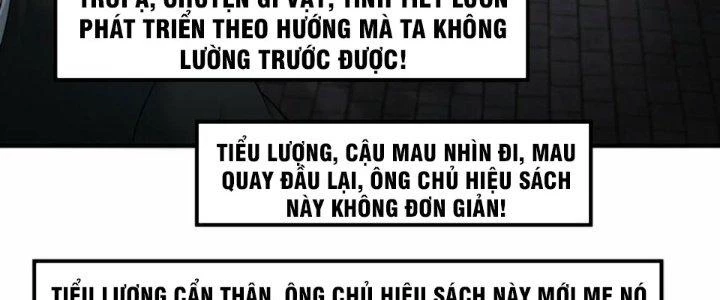 Ta Phổ Cập Tu Tiên Cho Thế Giới Chapter 12 - 4