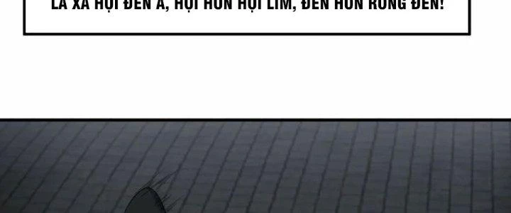Ta Phổ Cập Tu Tiên Cho Thế Giới Chapter 12 - 6